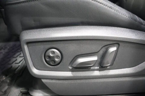 2025 Audi Q5 e quattro S line Prem Pl 55 TFSI