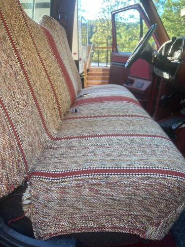 1987 Ford F-150