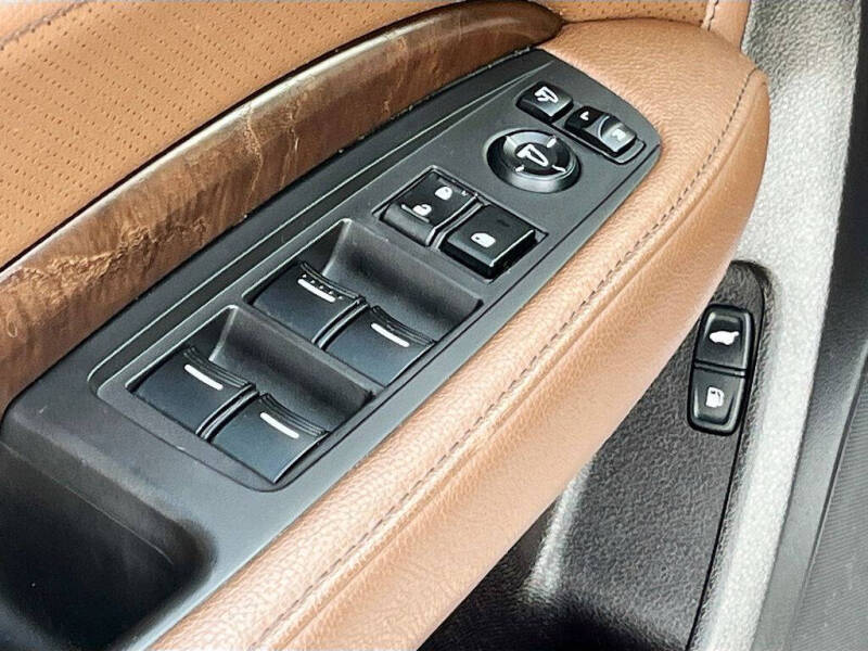 2020 Acura MDX w/Tech
