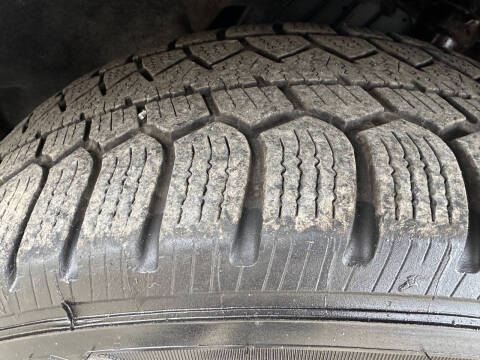 2020 Ford Explorer Police Interceptor Utility