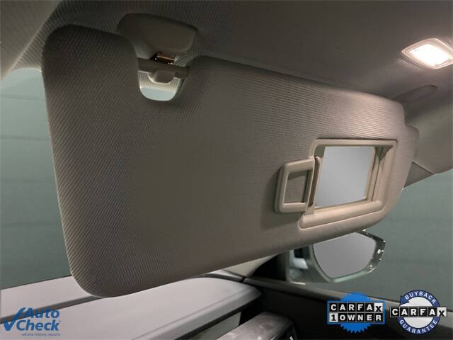 2023 Audi e-tron quattro Premium Plus