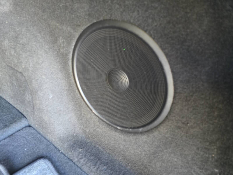 2012 Acura RDX SH-AWD w/Tech