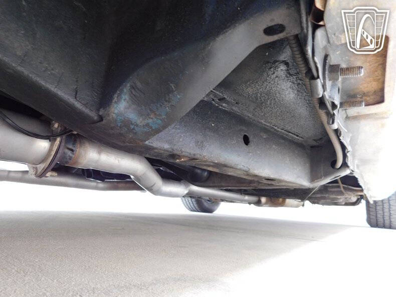 1970 Dodge Challenger