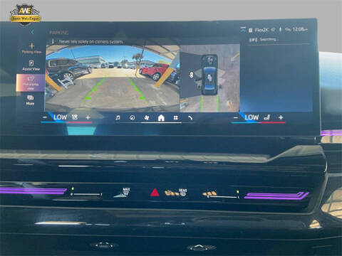 2025 BMW 5 Series 530i