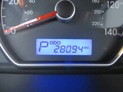 2009 Hyundai Elantra GLS