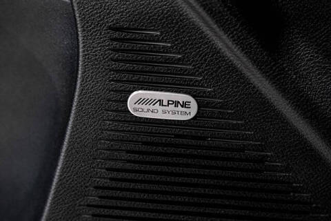 2017 Dodge Challenger R/T Scat Pack