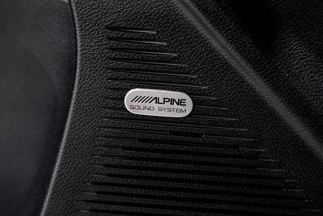 2017 Dodge Challenger R/T Scat Pack