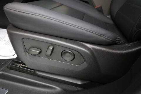 2024 GMC HUMMER EV 2X