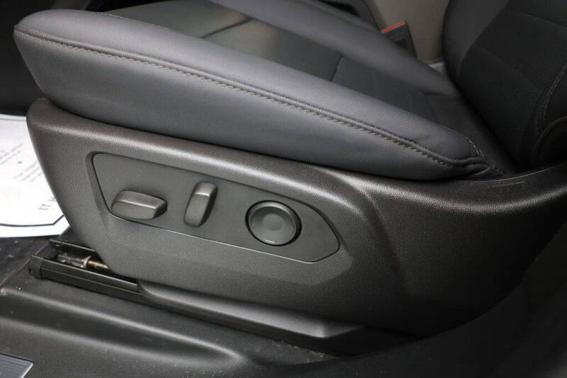 2024 GMC HUMMER EV 2X