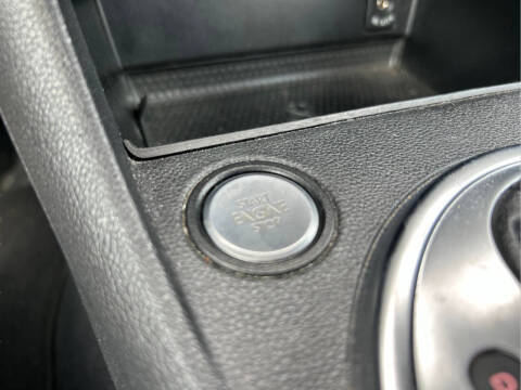 2012 Volkswagen Beetle