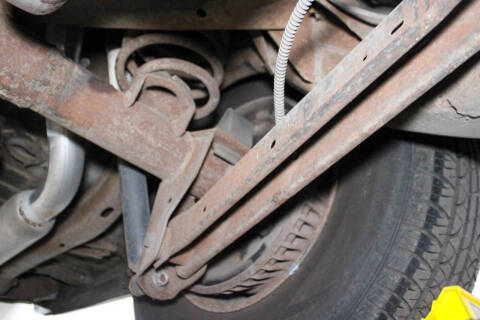 1969 Cadillac DeVille