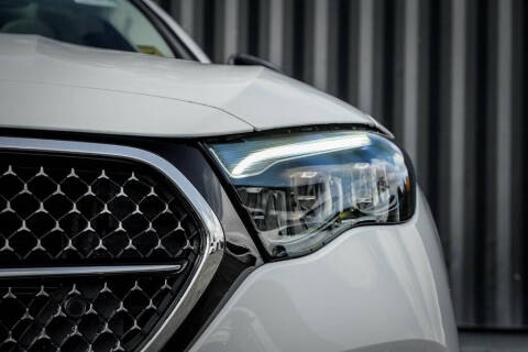 2026 Mercedes-Benz E-Class E 350 4MATIC