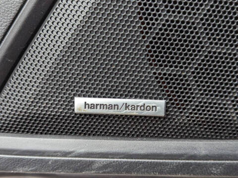 2020 Subaru Legacy Limited