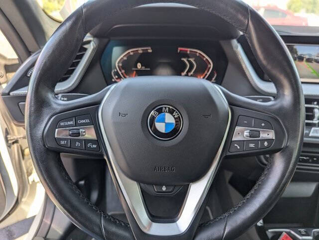 2022 BMW 2 Series for sale at Axio Auto Boise in Boise, ID