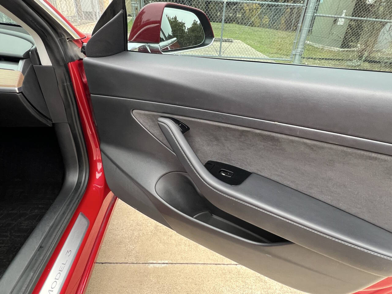 Used Car 2020 Tesla Model 3  Standard Range Plus 4dr Sedan For Sale Under $20,000 In Austin, Texas