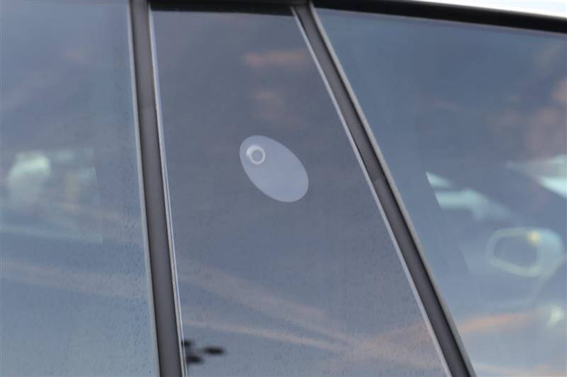 2021 Tesla Model S Long Range Plus