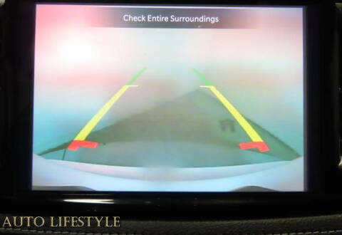 2024 Chrysler Pacifica Plug-In Hybrid S Appearance