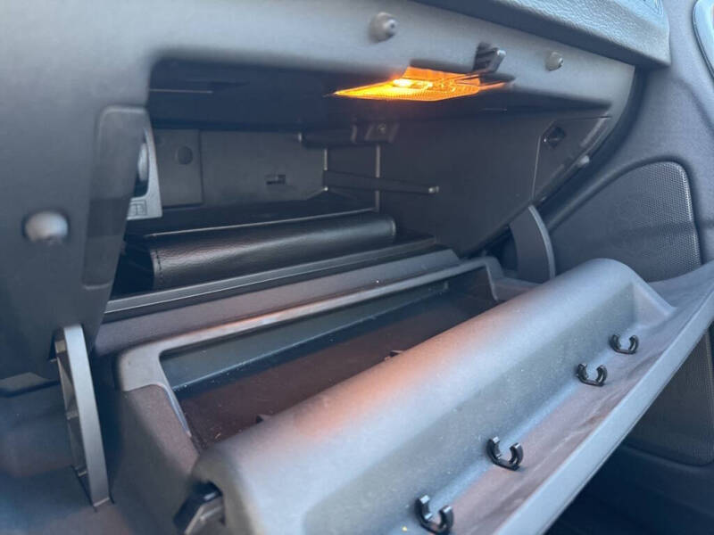 2015 Volvo S60 T5 Premier