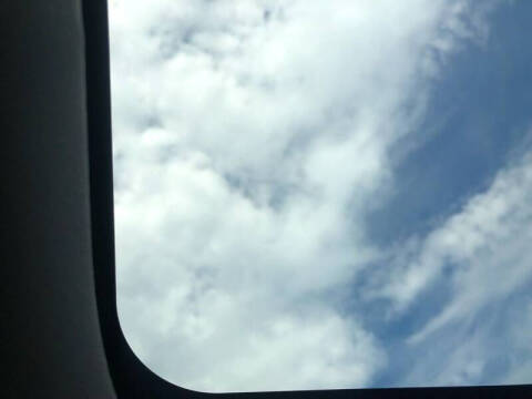 2017 Alfa Romeo Giulia Ti