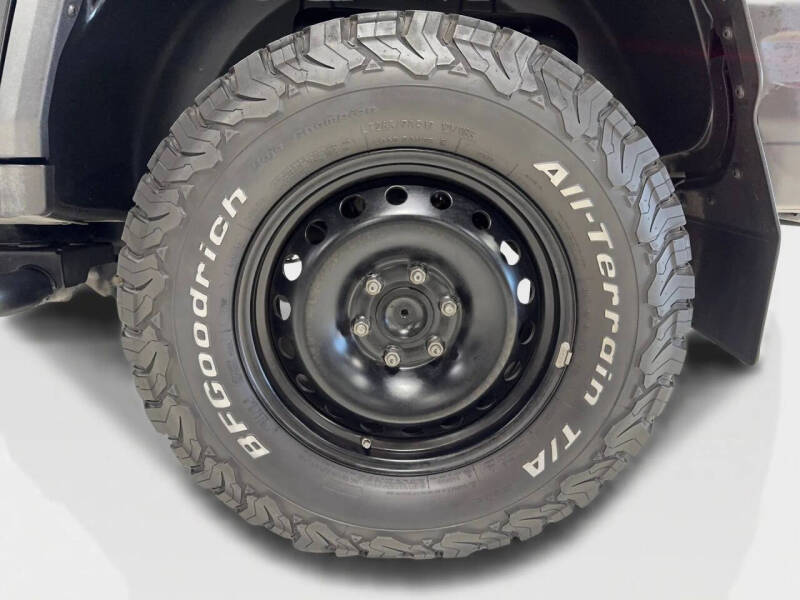 2024 Ineos Grenadier Fieldmaster