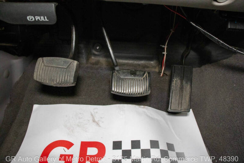 2000 Ford F-350 Super Duty XLT