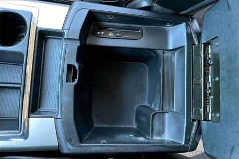 2015 RAM 2500 Laramie