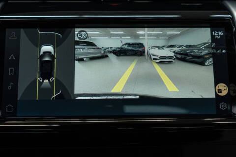 2023 Land Rover Discovery Sport P250 S R-Dynamic