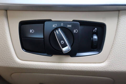 2015 BMW 3 Series 335i xDrive