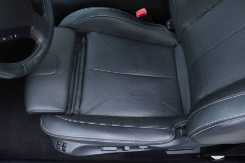 2013 Infiniti G37 Coupe x