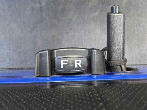 2024 Bintelli Beyond 6PR