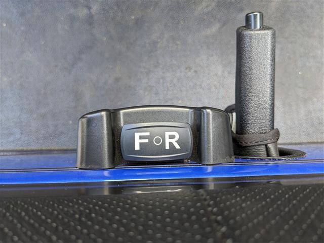 2024 Bintelli Beyond 6PR