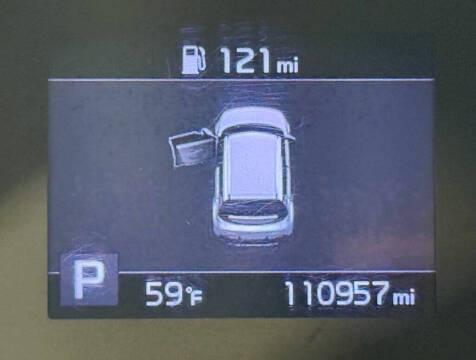 2020 Kia Soul GT-Line