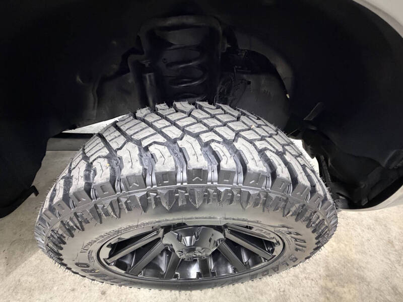 2019 Ford F-350 Super Duty XL