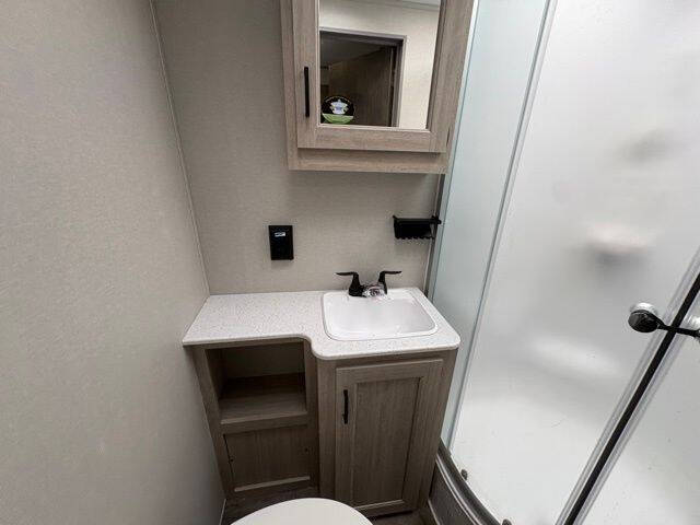 2026 Coachmen RV Catalina