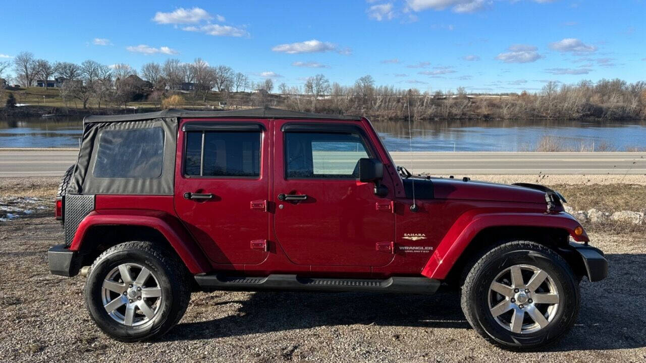 Cars For Sale in Wrightstown, WI NHB Auto Inc.