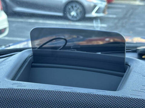 2026 MINI Hardtop 2 Door