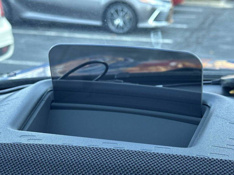2026 MINI Hardtop 2 Door