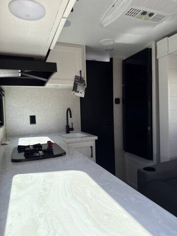 2025 Jayco Jay Flight SLX