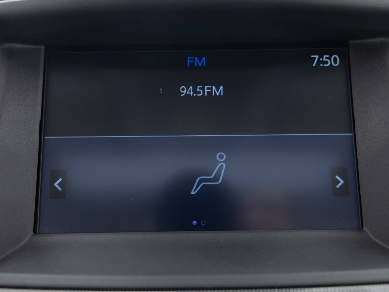 Used Car 2020 Infiniti Qx60  Luxe Awd 4dr Suv For Sale Under $20,000 In Coal City, Illinois