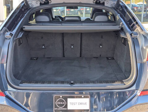 2021 BMW X6 xDrive40i