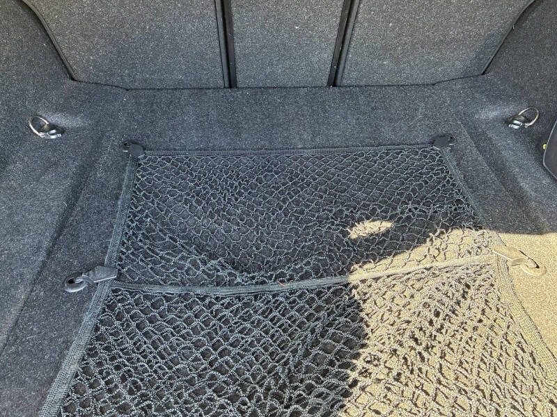 2013 BMW 3 Series 328i