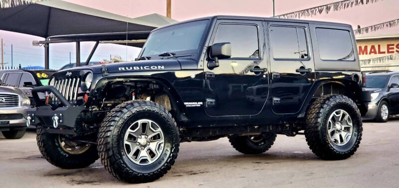 used jeep wrangler for sale in el paso tx carsforsale com used jeep wrangler for sale in el paso