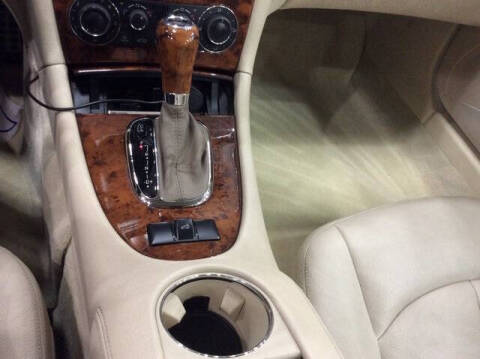 2006 Mercedes-Benz CLK CLK 350