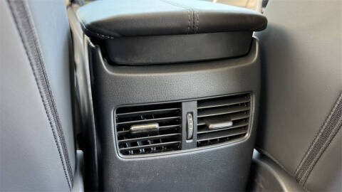 2025 Mazda CX-30 2.5 S Preferred