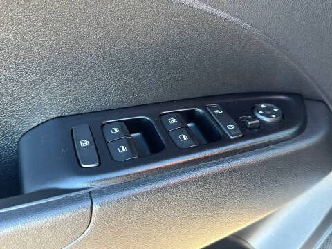 2022 Hyundai Venue SE