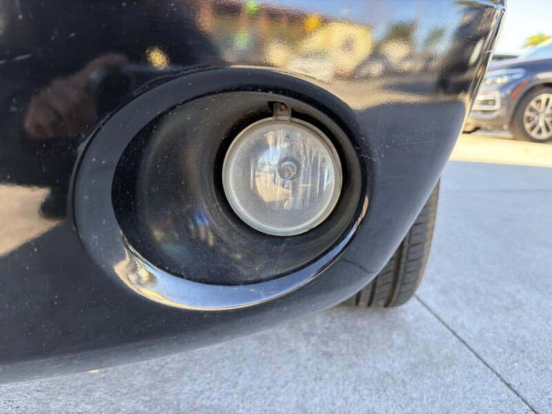 2007 Jeep Compass Sport