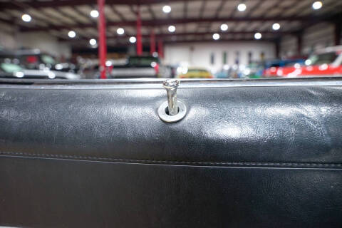 1978 Pontiac Trans Am