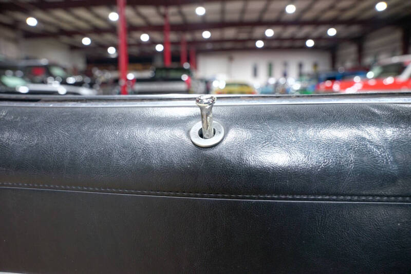 1978 Pontiac Trans Am