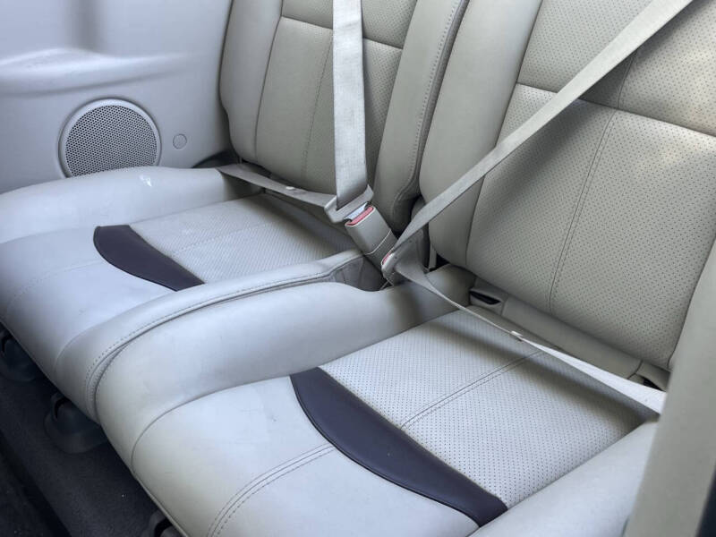 2005 Chrysler PT Cruiser GT