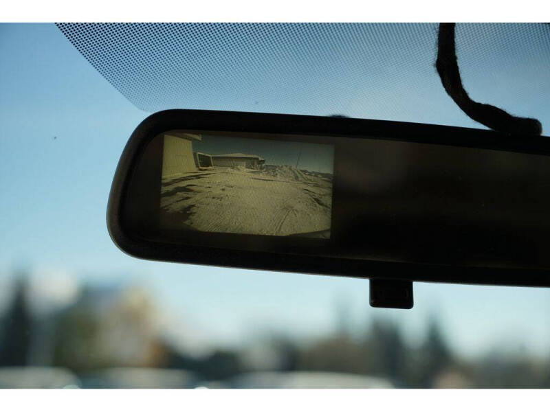 2017 Chevrolet Express LS 2500